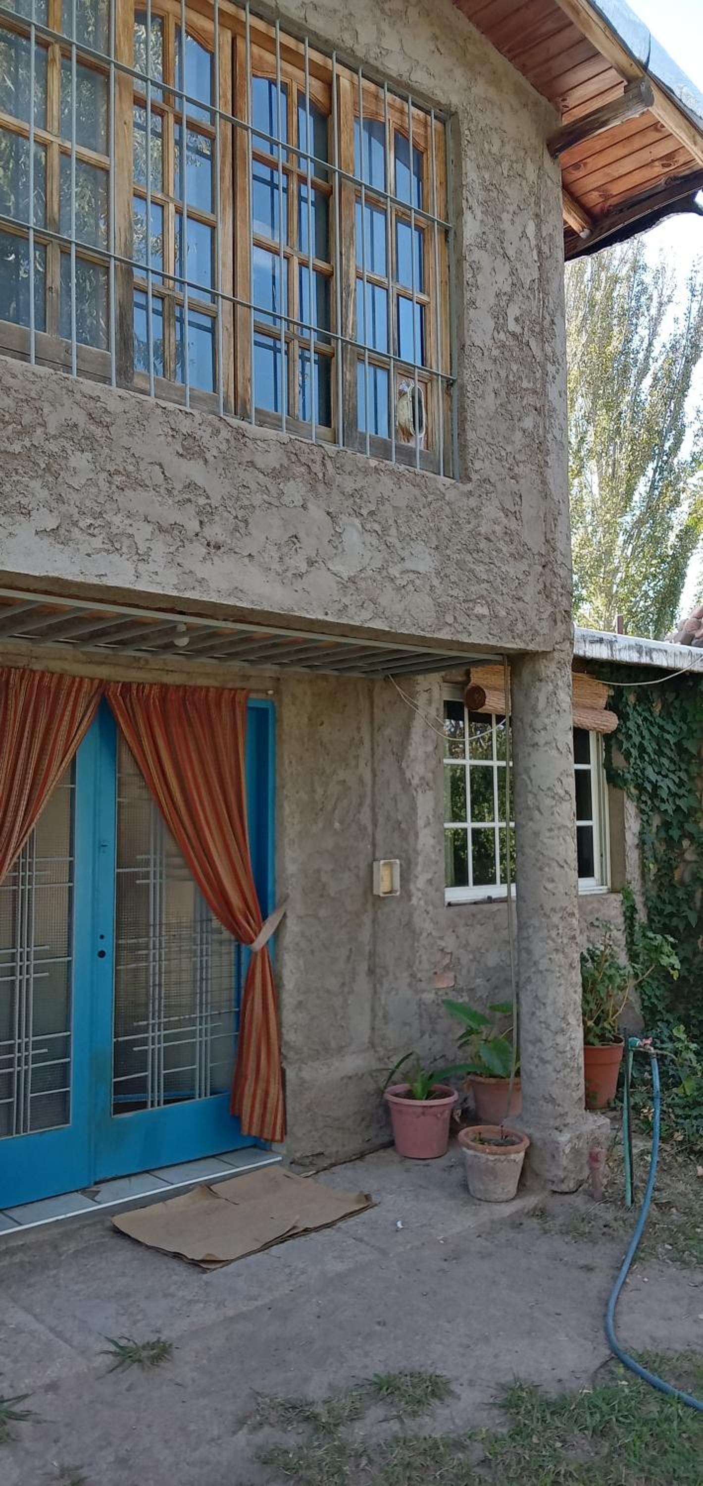Hospedaje Finca La Siciliana