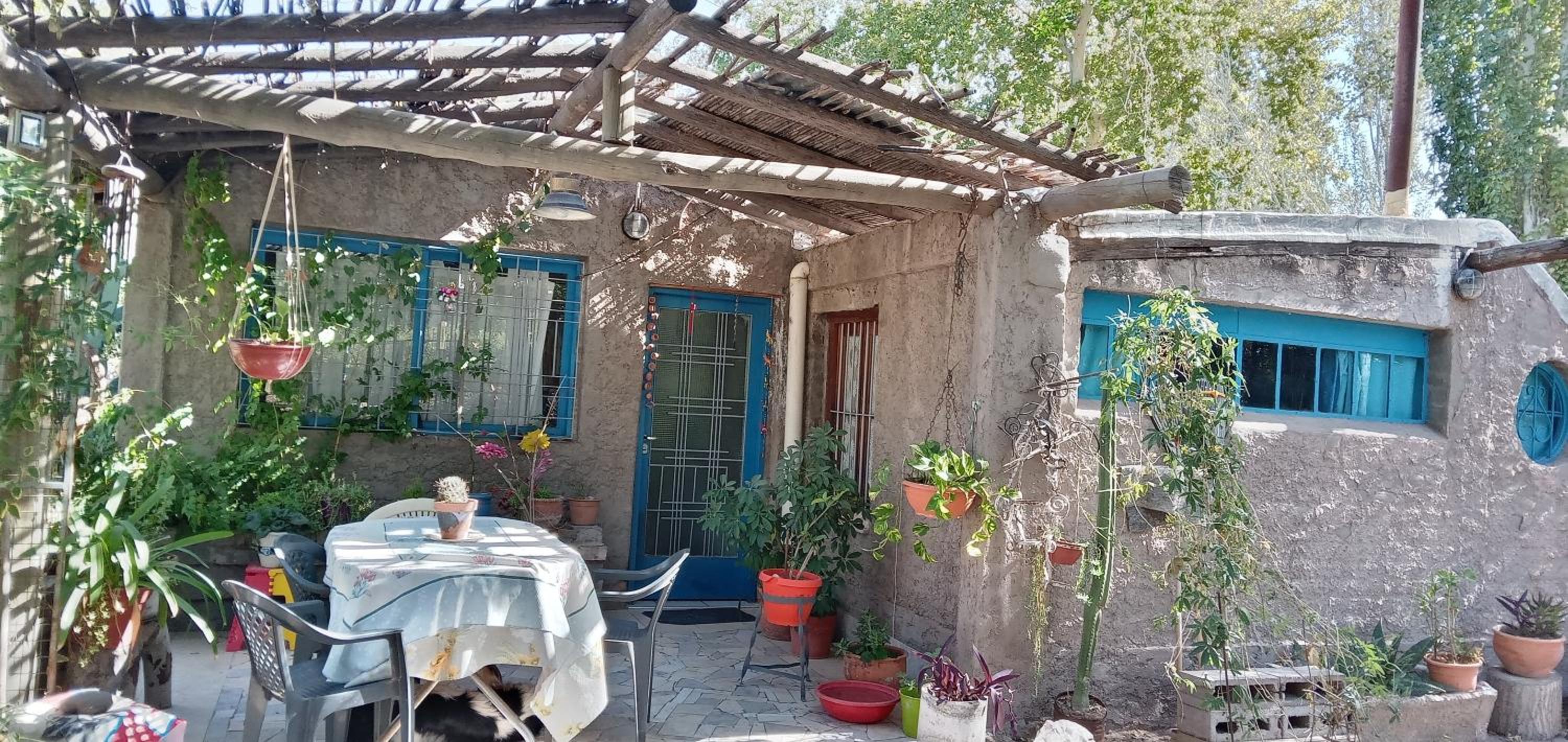 Hospedaje Finca La Siciliana