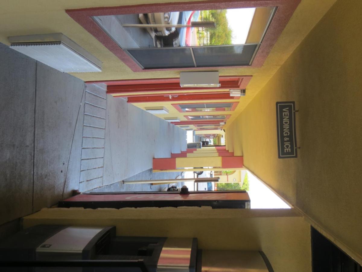 children's play area