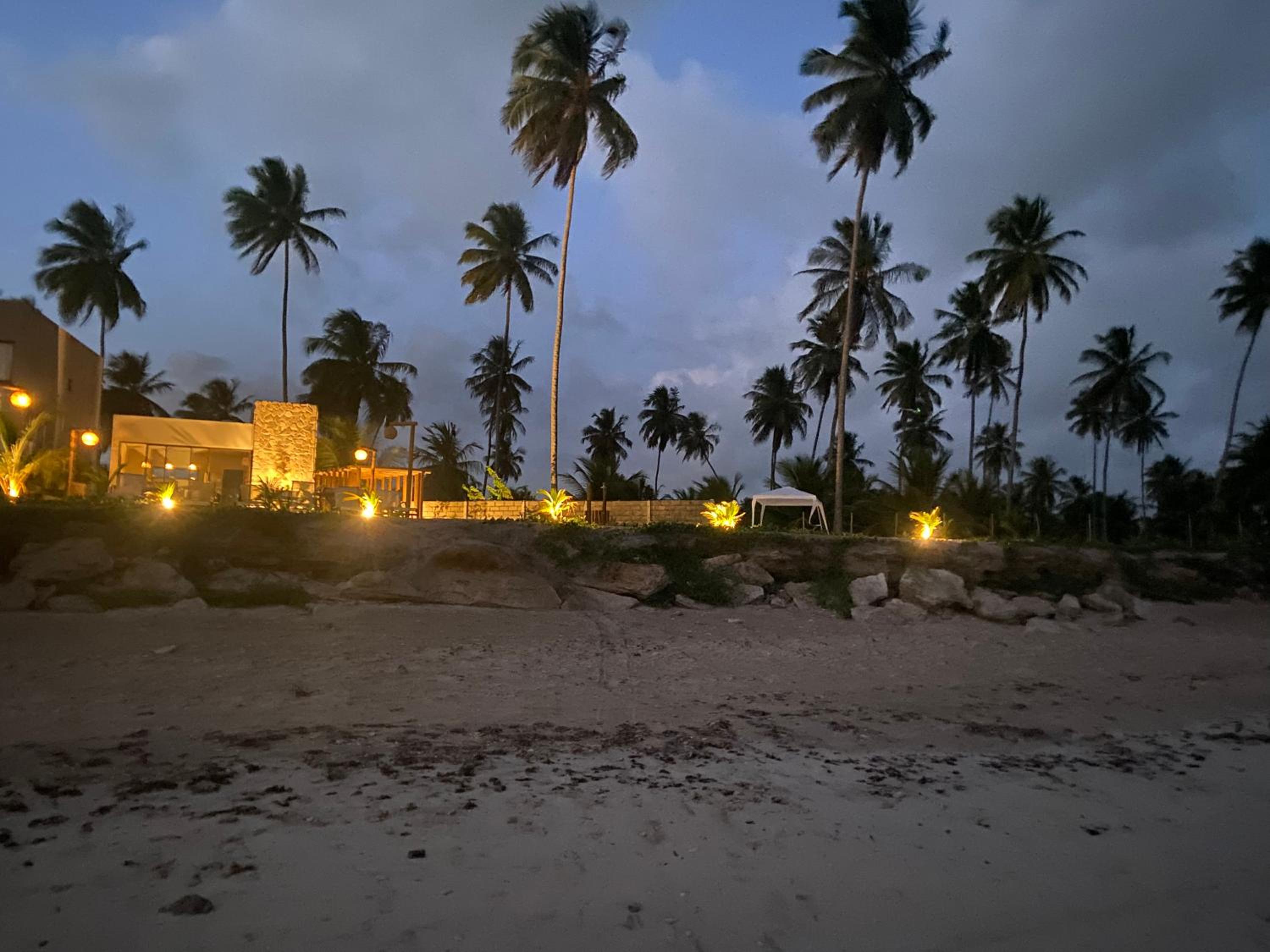 Oka Milagres Residence 06
