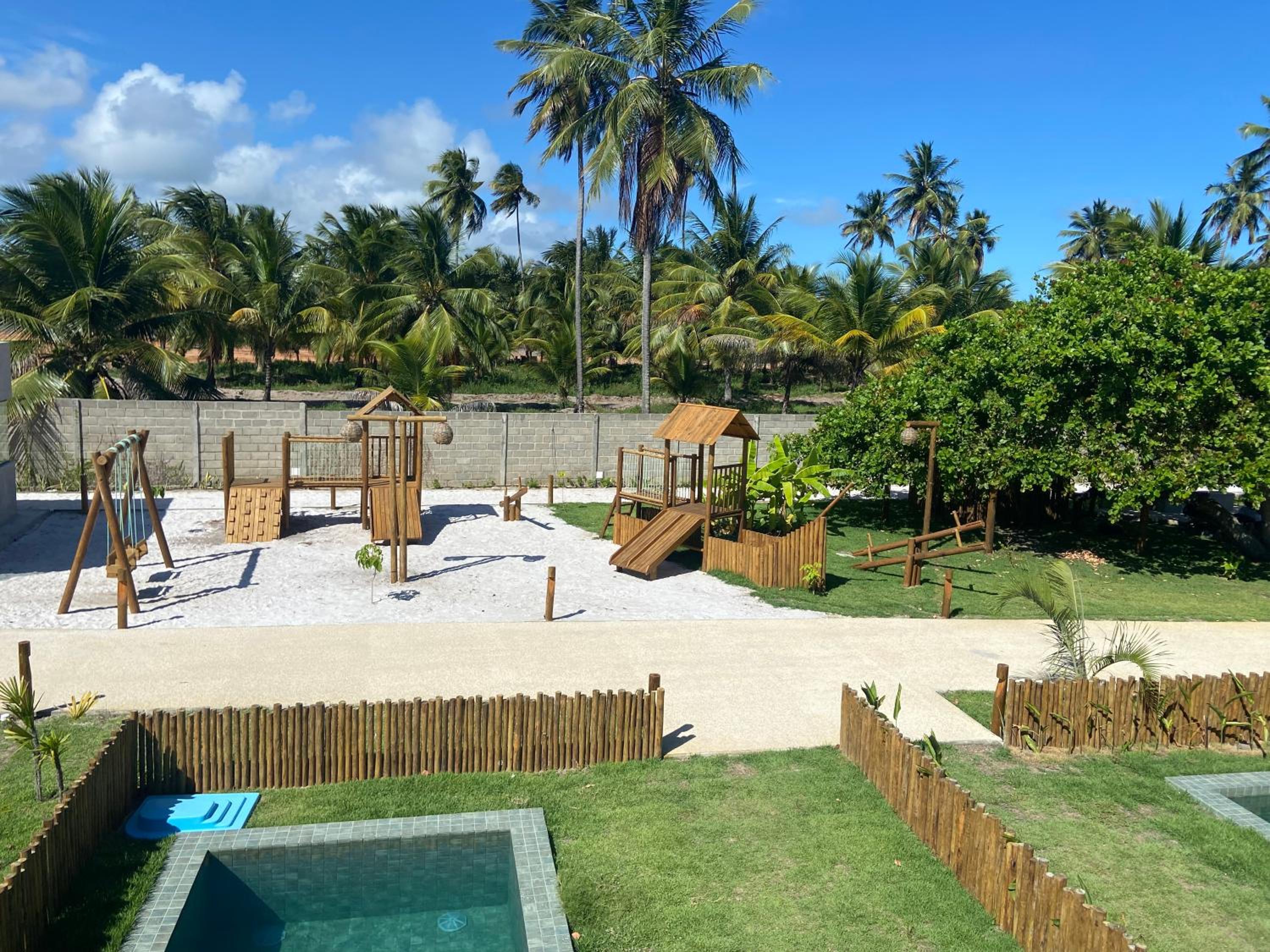 Oka Milagres Residence 06