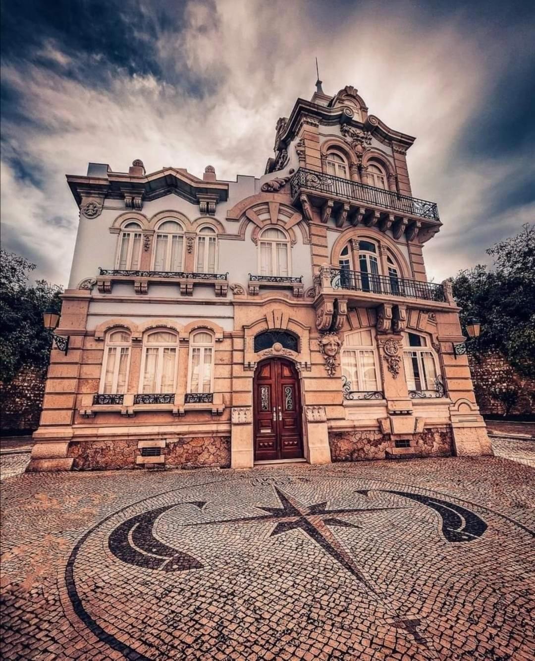 Hotel OmniaX Apartment - Image 1