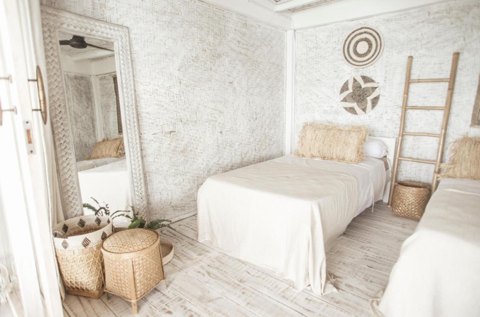 Dreamsea Bali