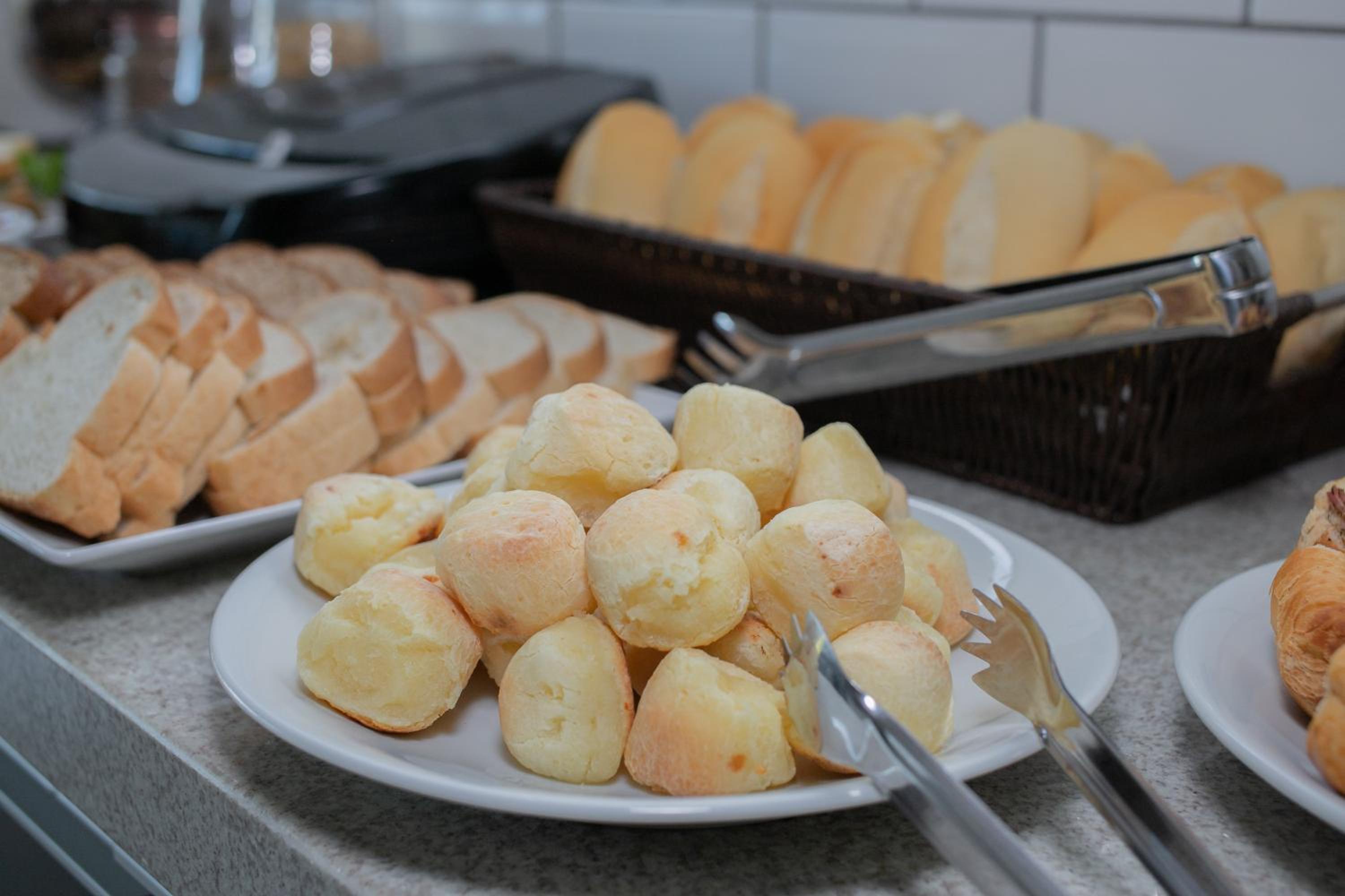 Photo 48