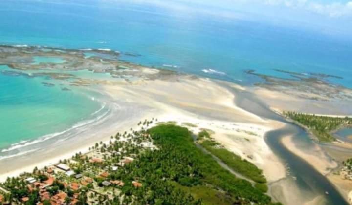other