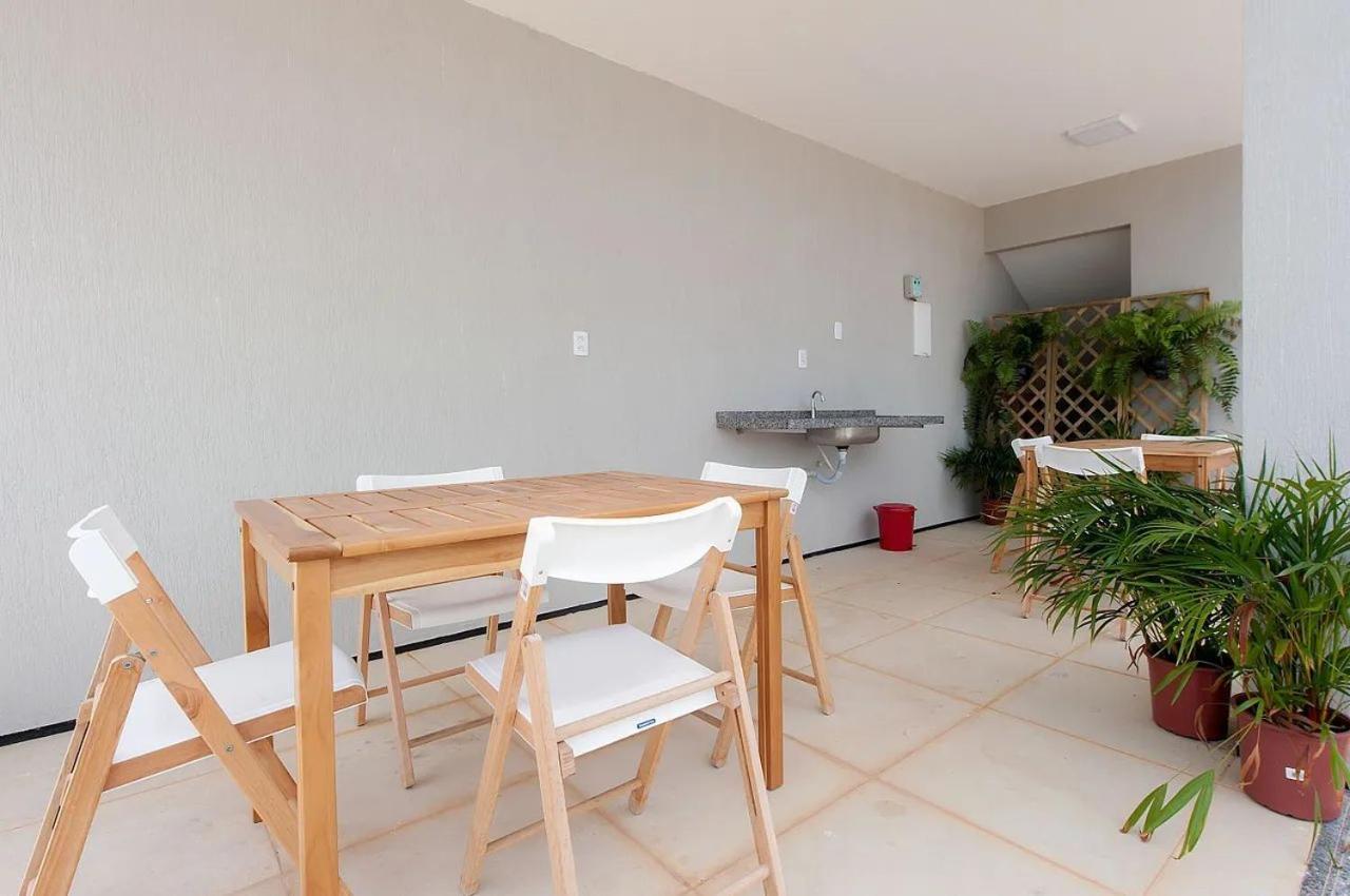 Beach Townhouses #C2 - Apartment by Carpediem