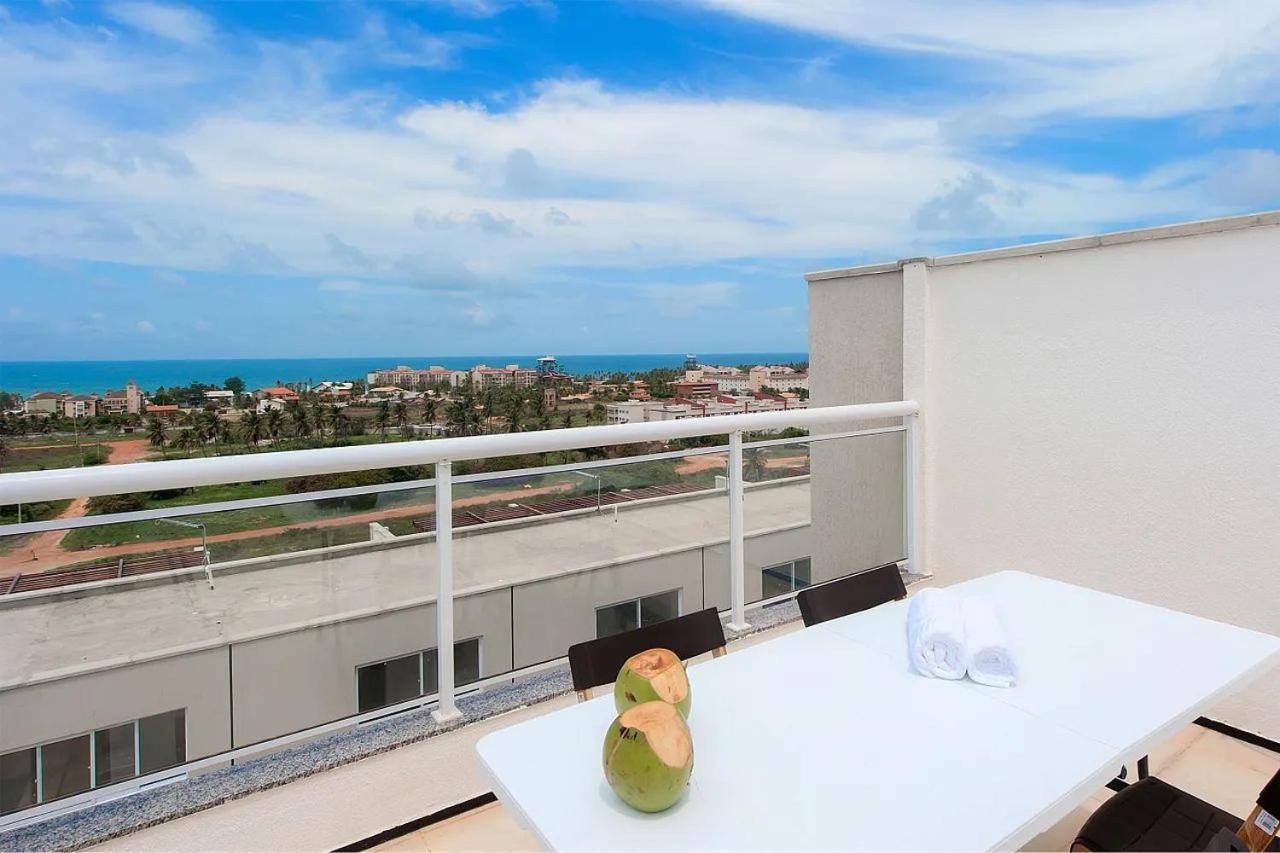 Beach Townhouses #C2 - Apartment by Carpediem