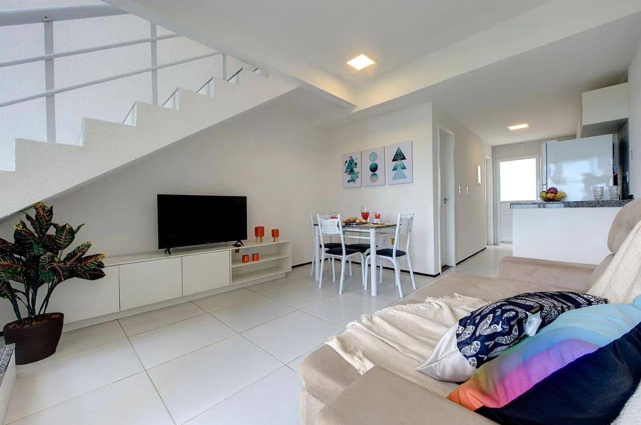 Beach Townhouses #C2 - Apartment by Carpediem