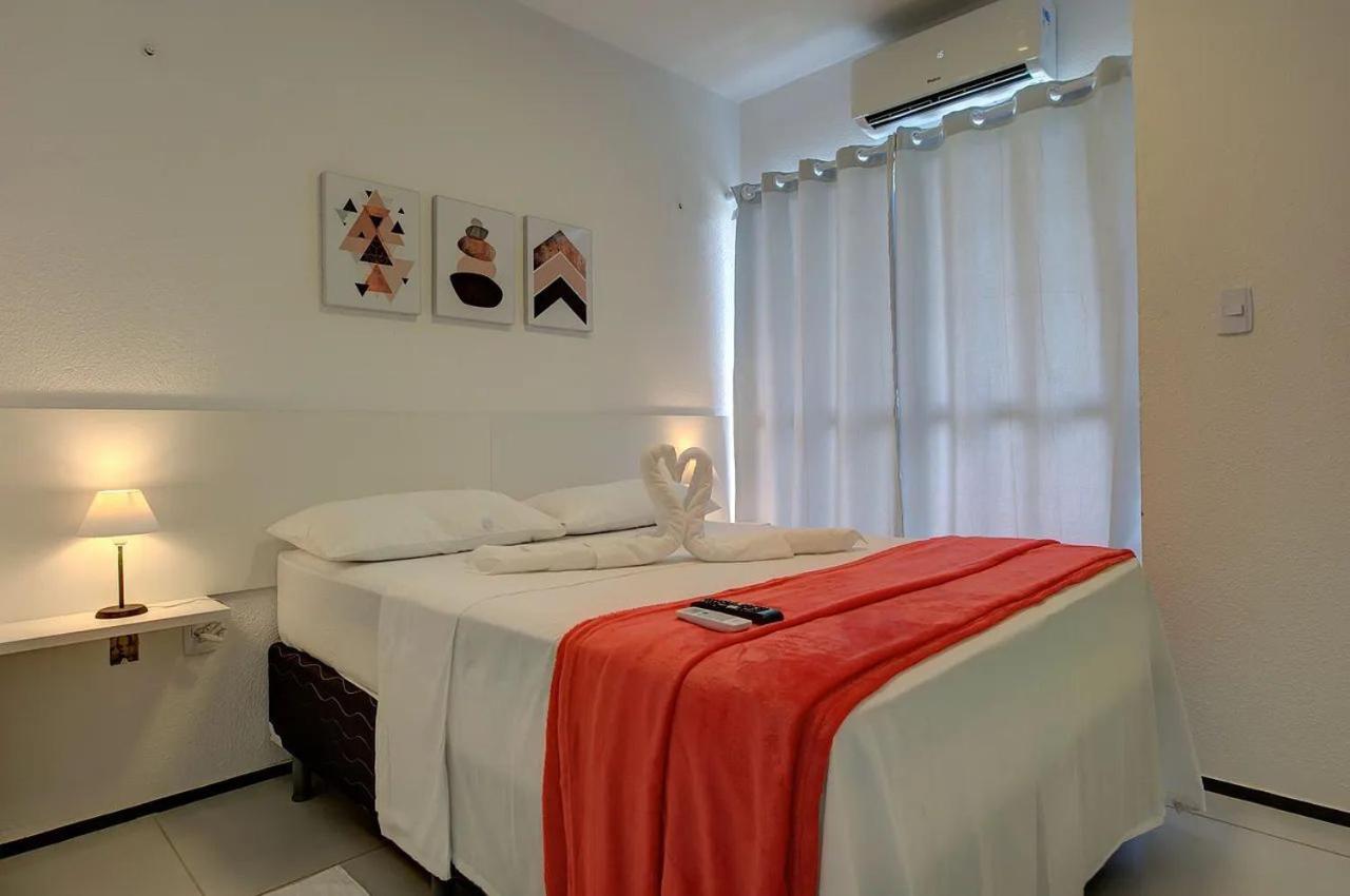 Beach Townhouses #C2 - Apartment by Carpediem