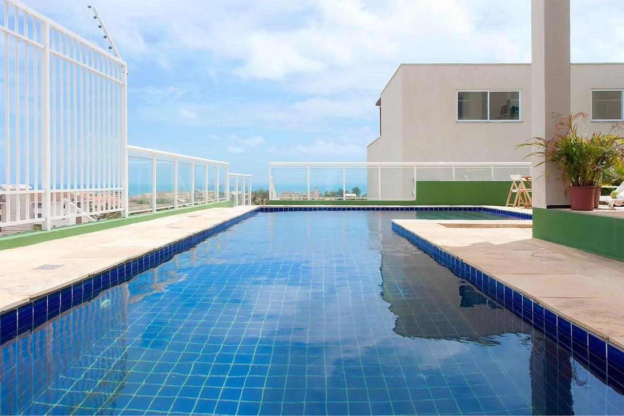 Beach Townhouses #C6 - Triplex by Carpediem