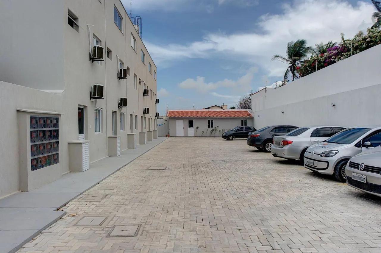 Beach Townhouses #C6 - Triplex by Carpediem