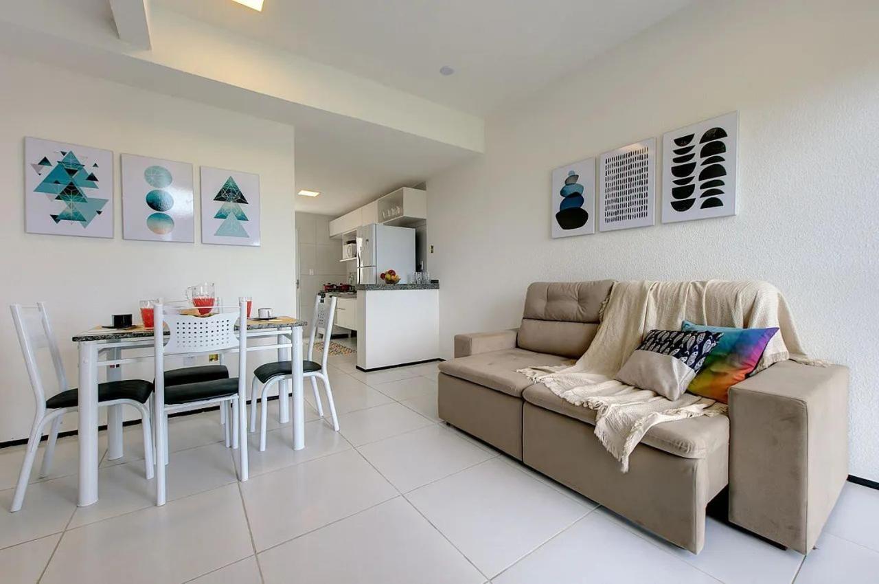 Beach Townhouses #C6 - Triplex by Carpediem