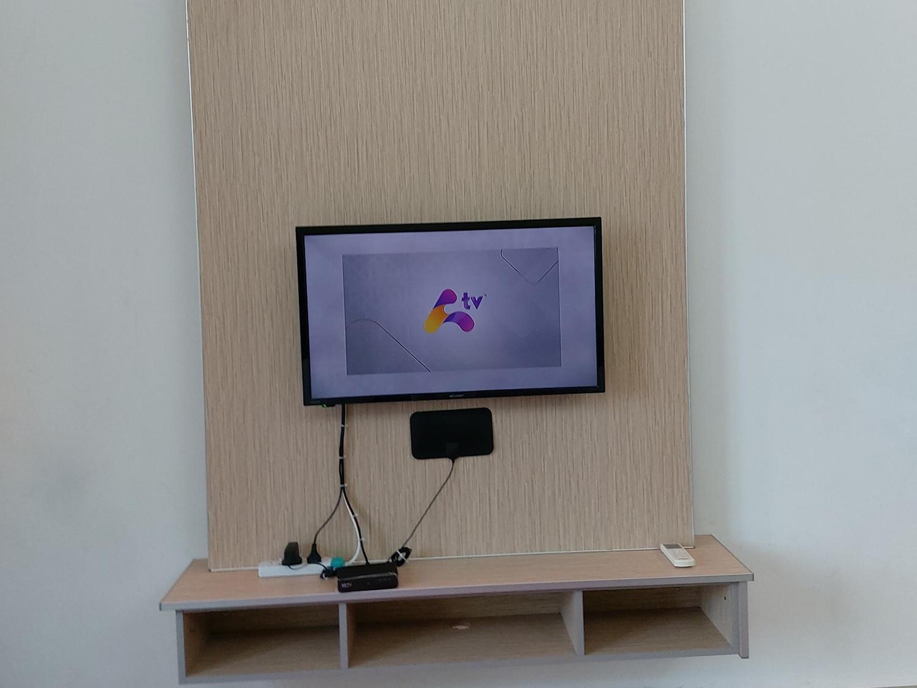 Photo 16