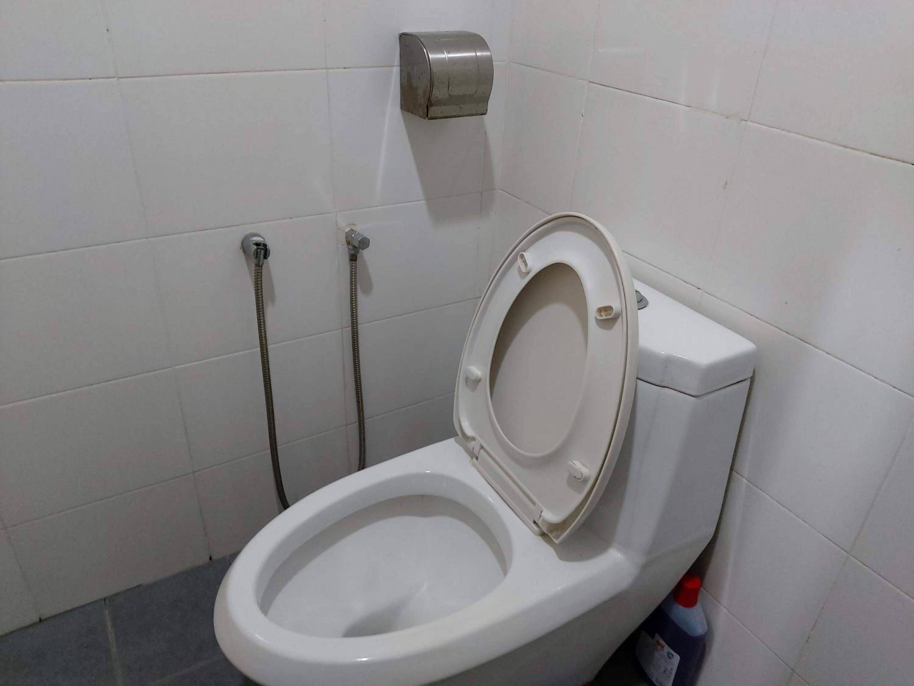 Photo 28