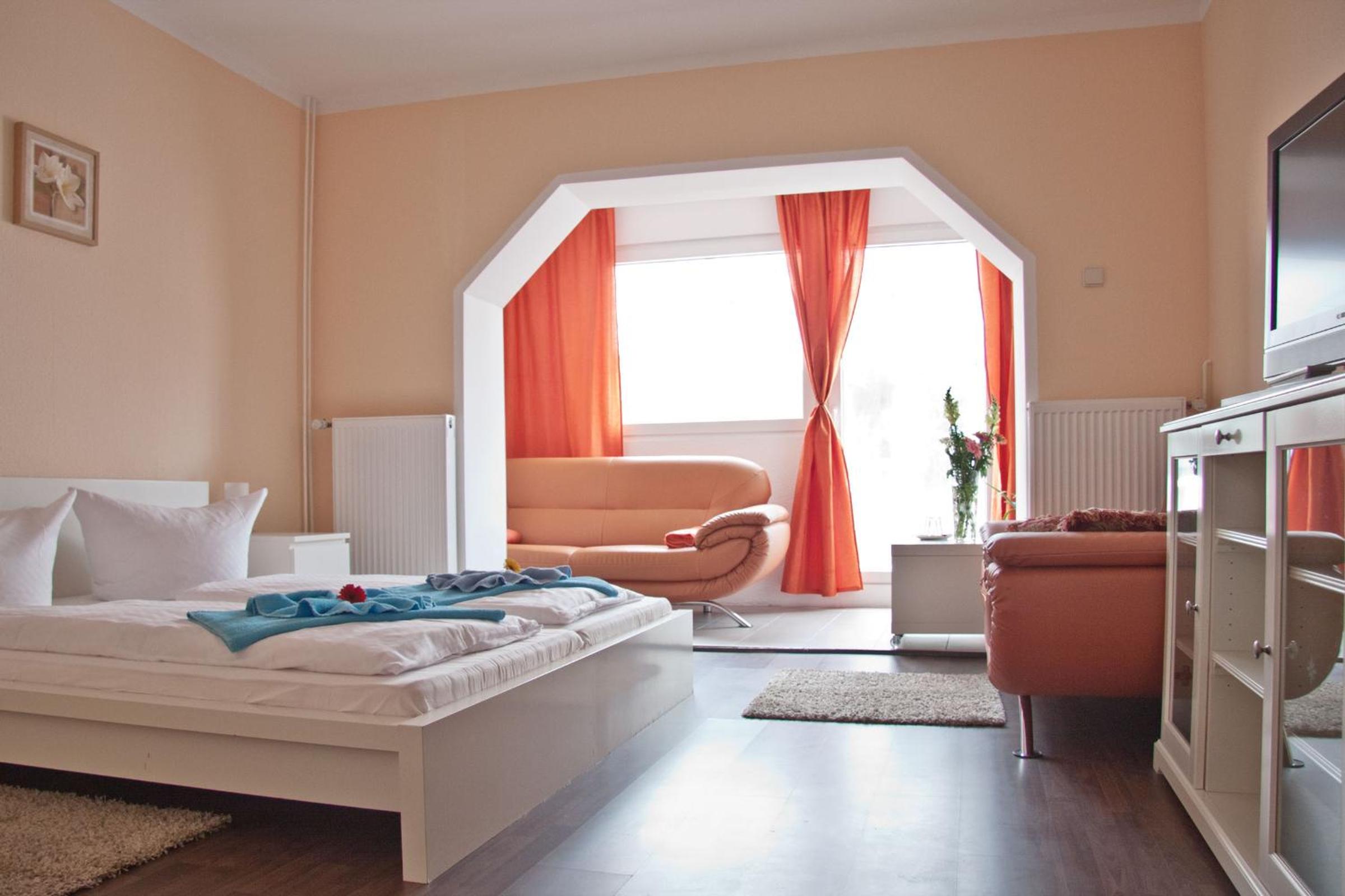 Berl Inn