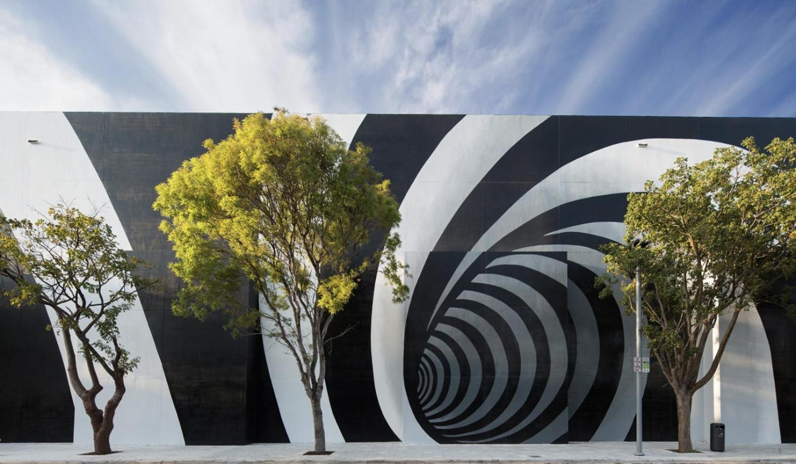 Design District by Midtown, Wynwood, Brickell, 10 min to the Beach, FREE PARKING
