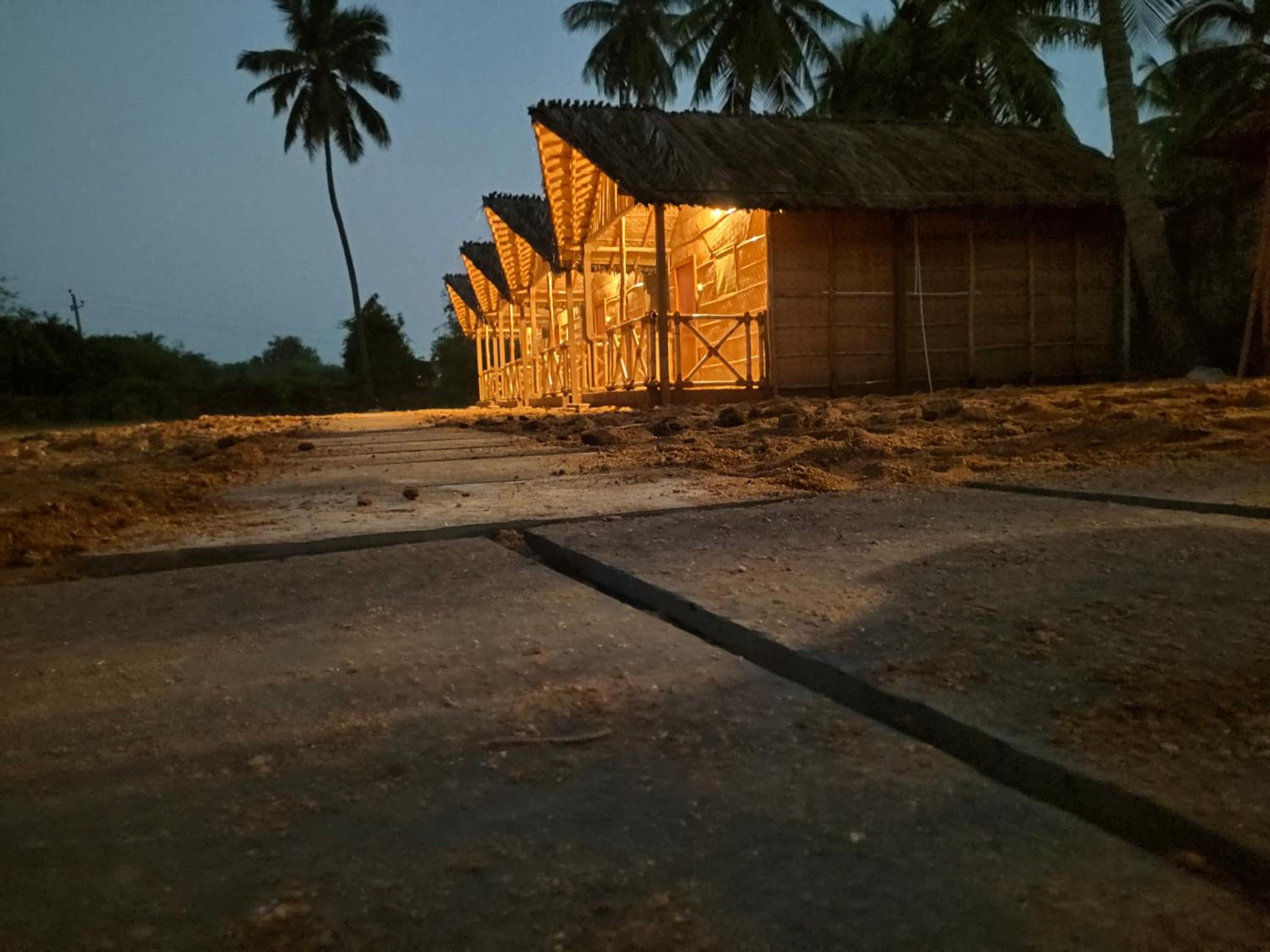 Photo 138