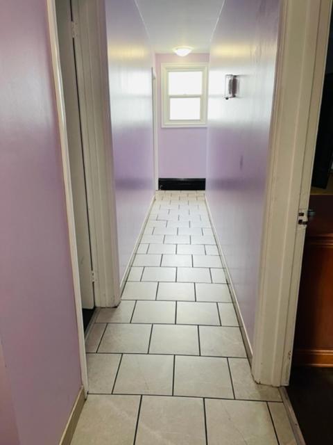 Niagara Holiday Apartment