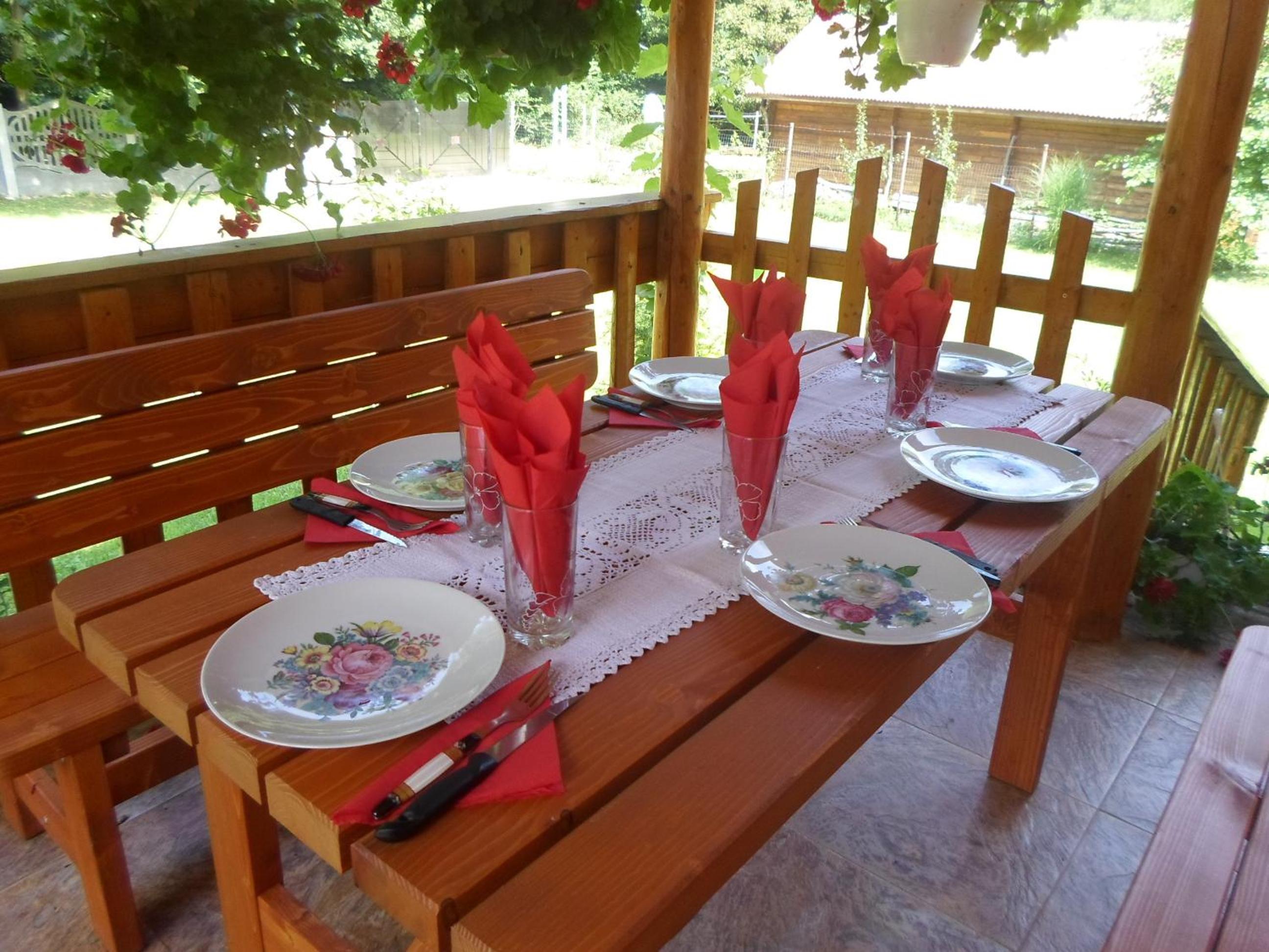 Photo 43