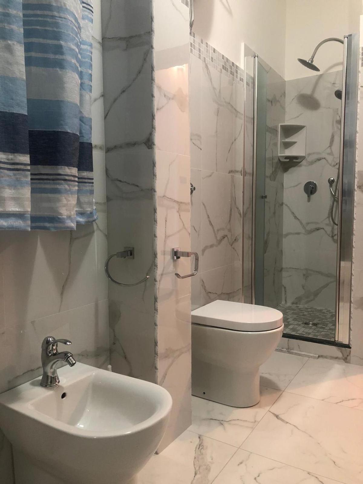 Beauty House photo 2