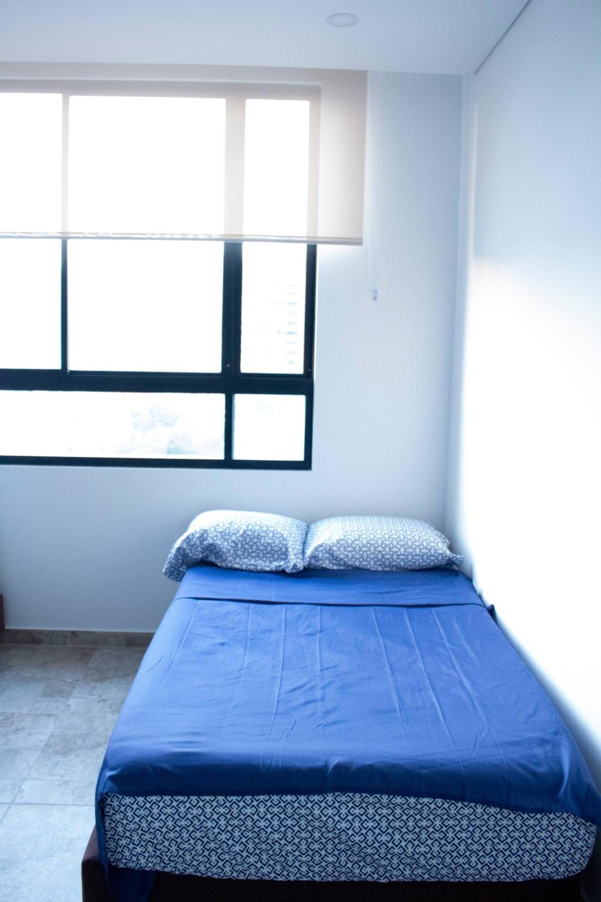 Exclusive Apartament In El Rodadero -vita 945 view 3