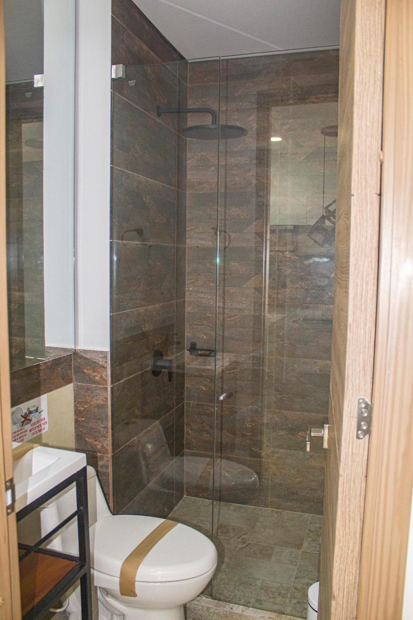 Exclusive Apartament In El Rodadero -vita 945 view 5