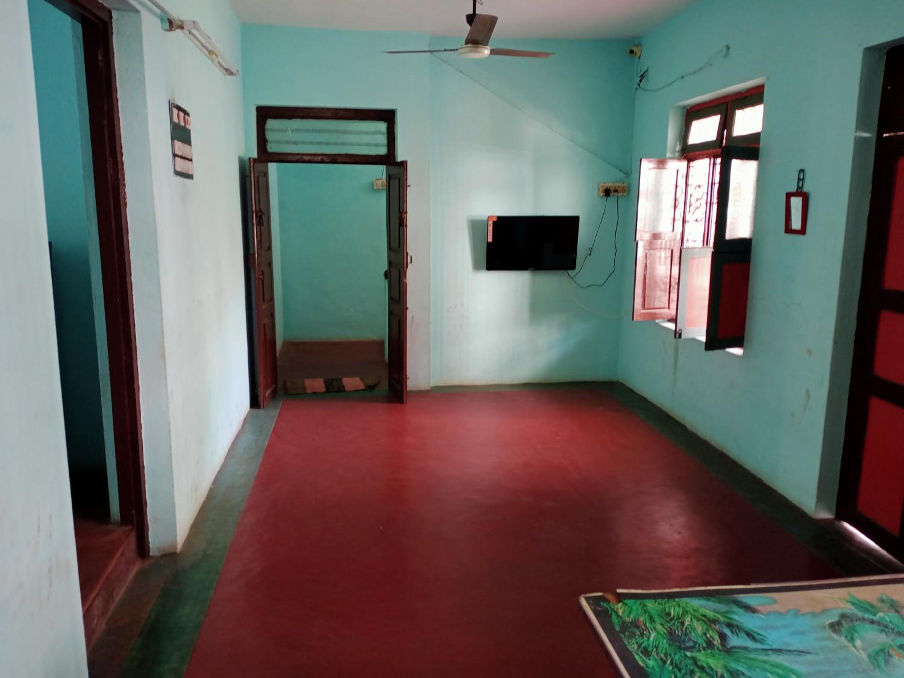 Vacation Home Stay in pondicherry view 2