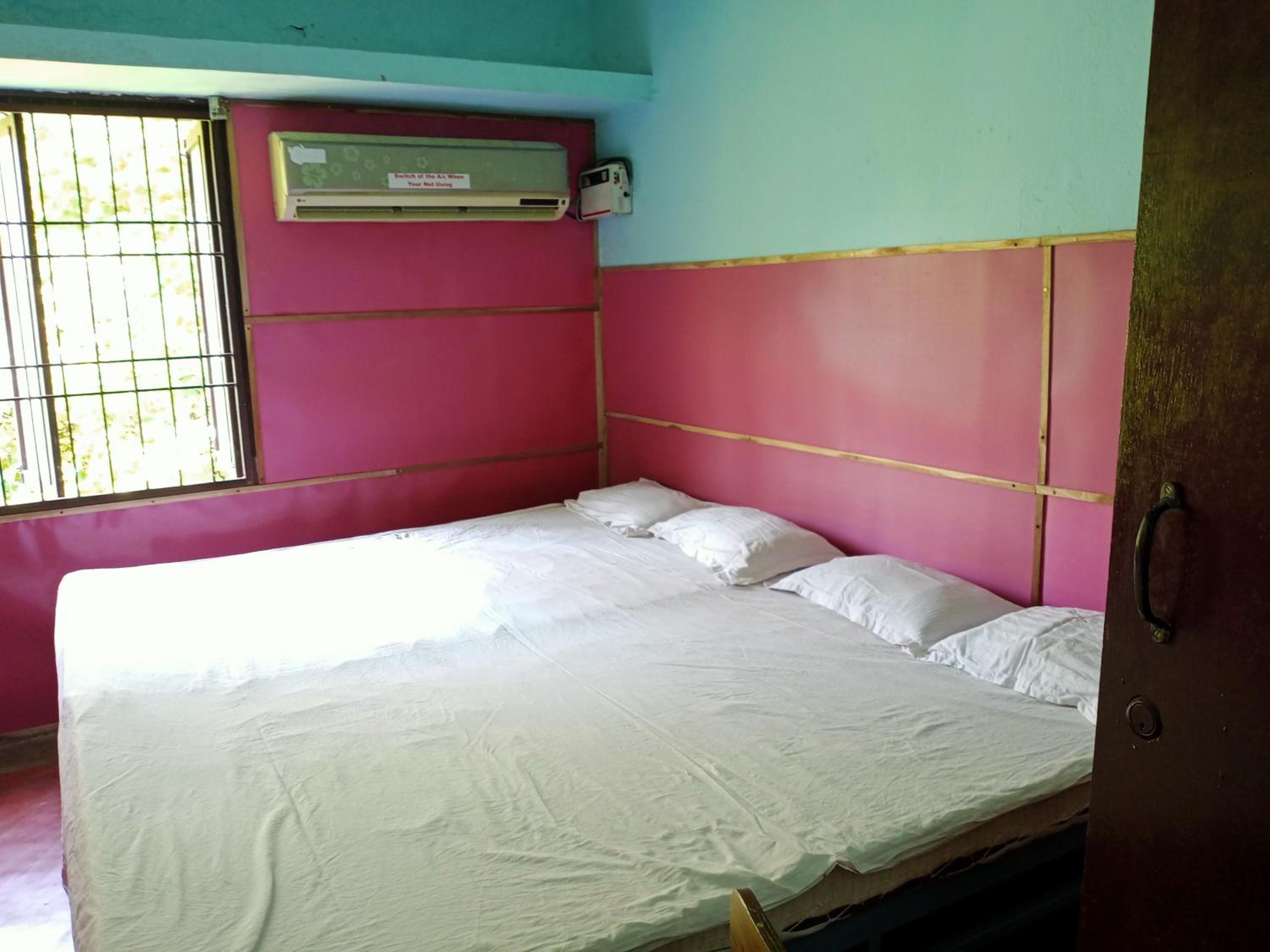 Vacation Home Stay in pondicherry view 4