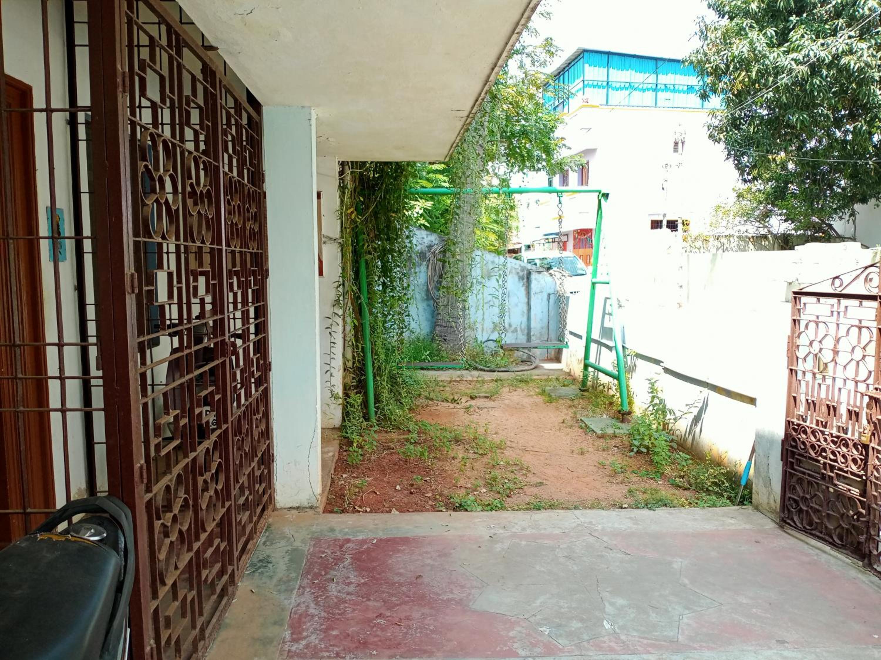 Photo 20
