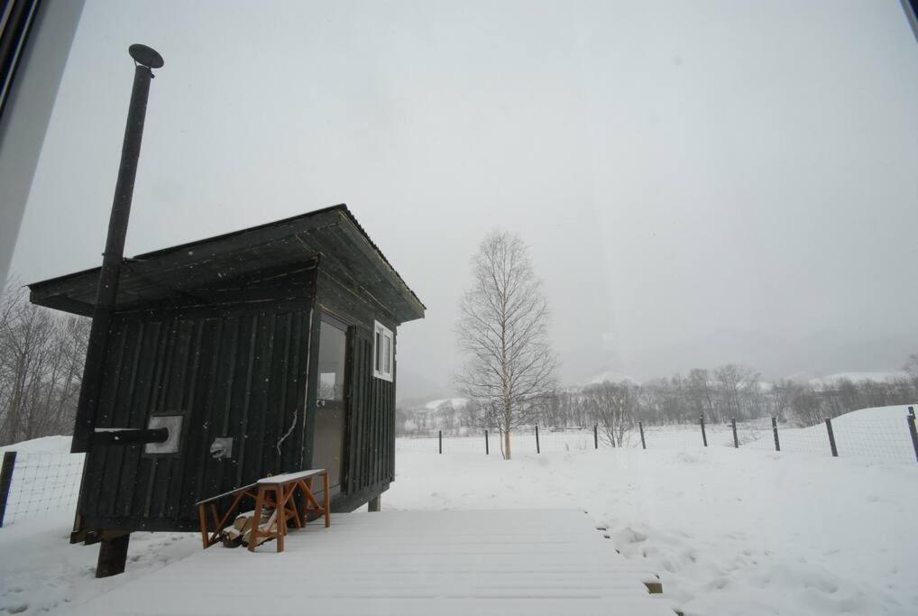 Photo 46