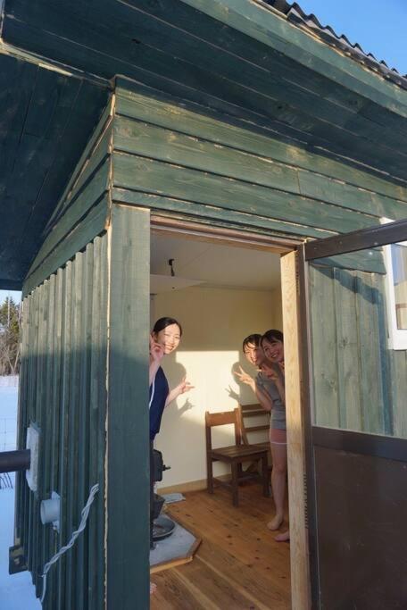 Photo 41