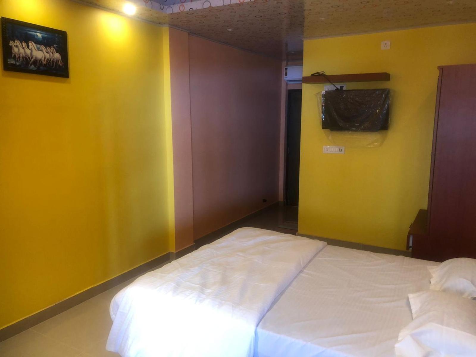 Malar inn BNB view 5