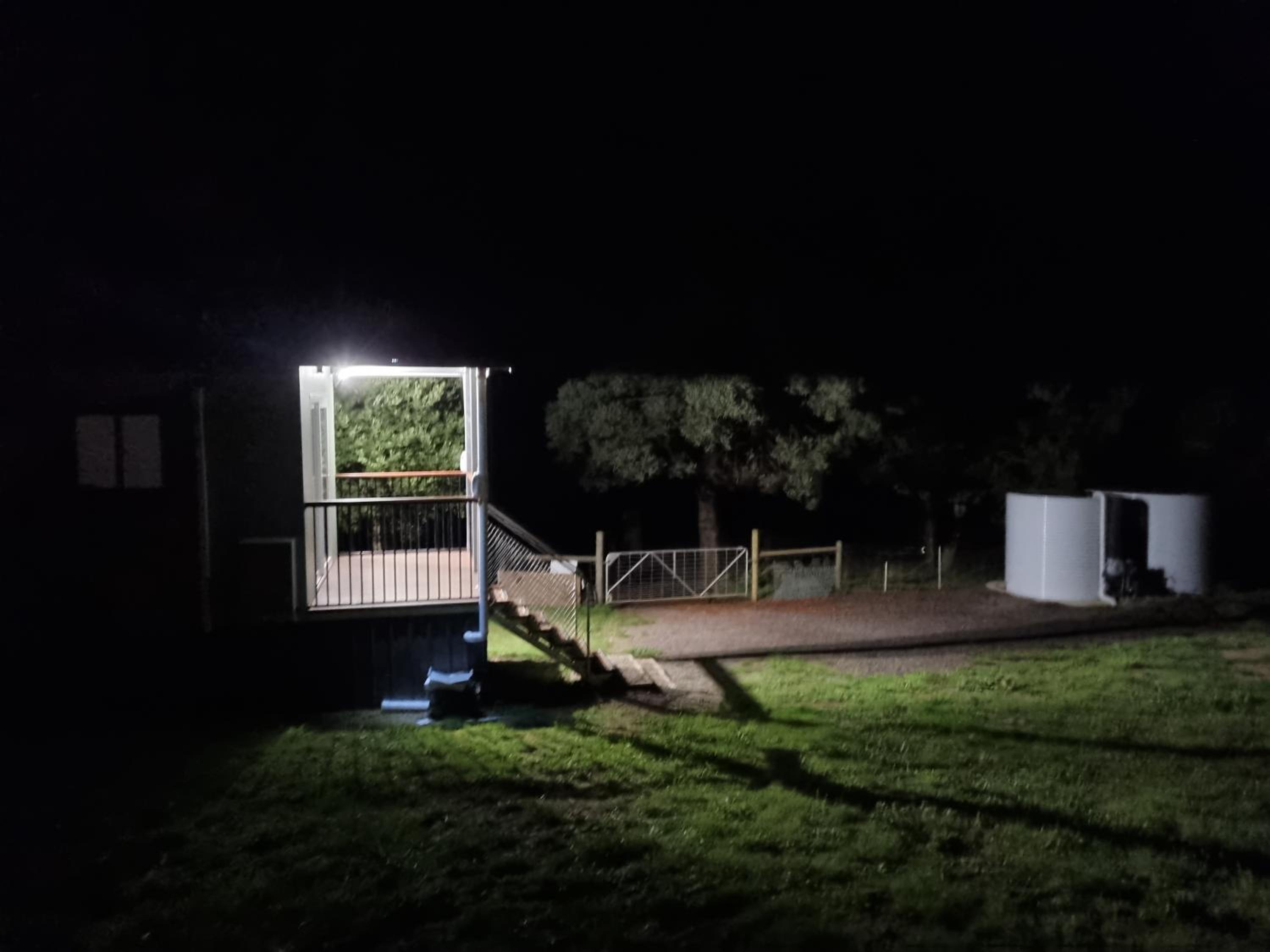 Cozy Otways Accommodation