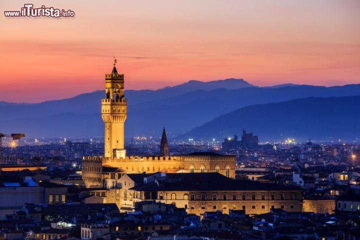 Roberto's Apartment. Firenze Piazza Santa Croce.