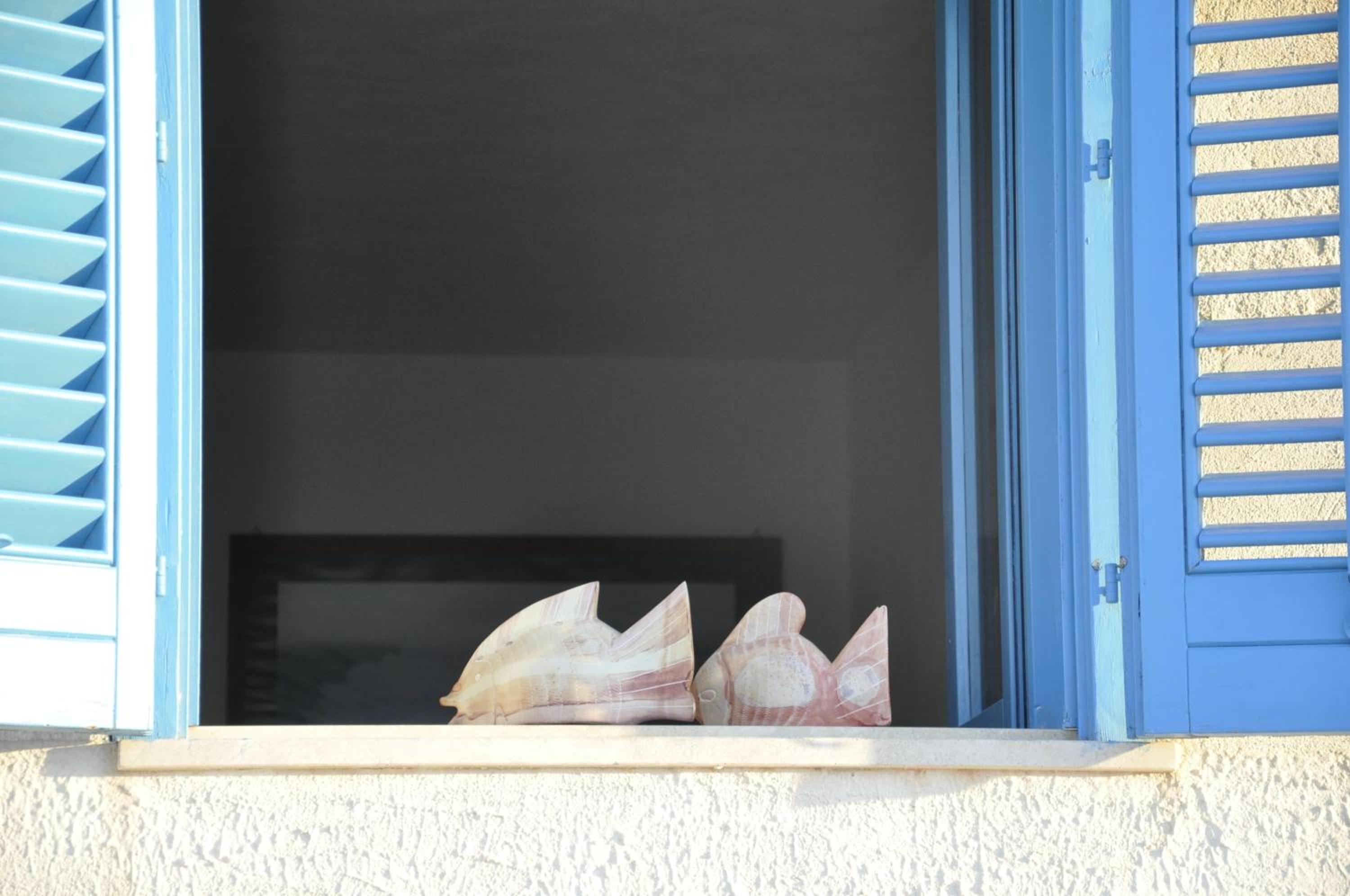 Sole e Mare photo 3