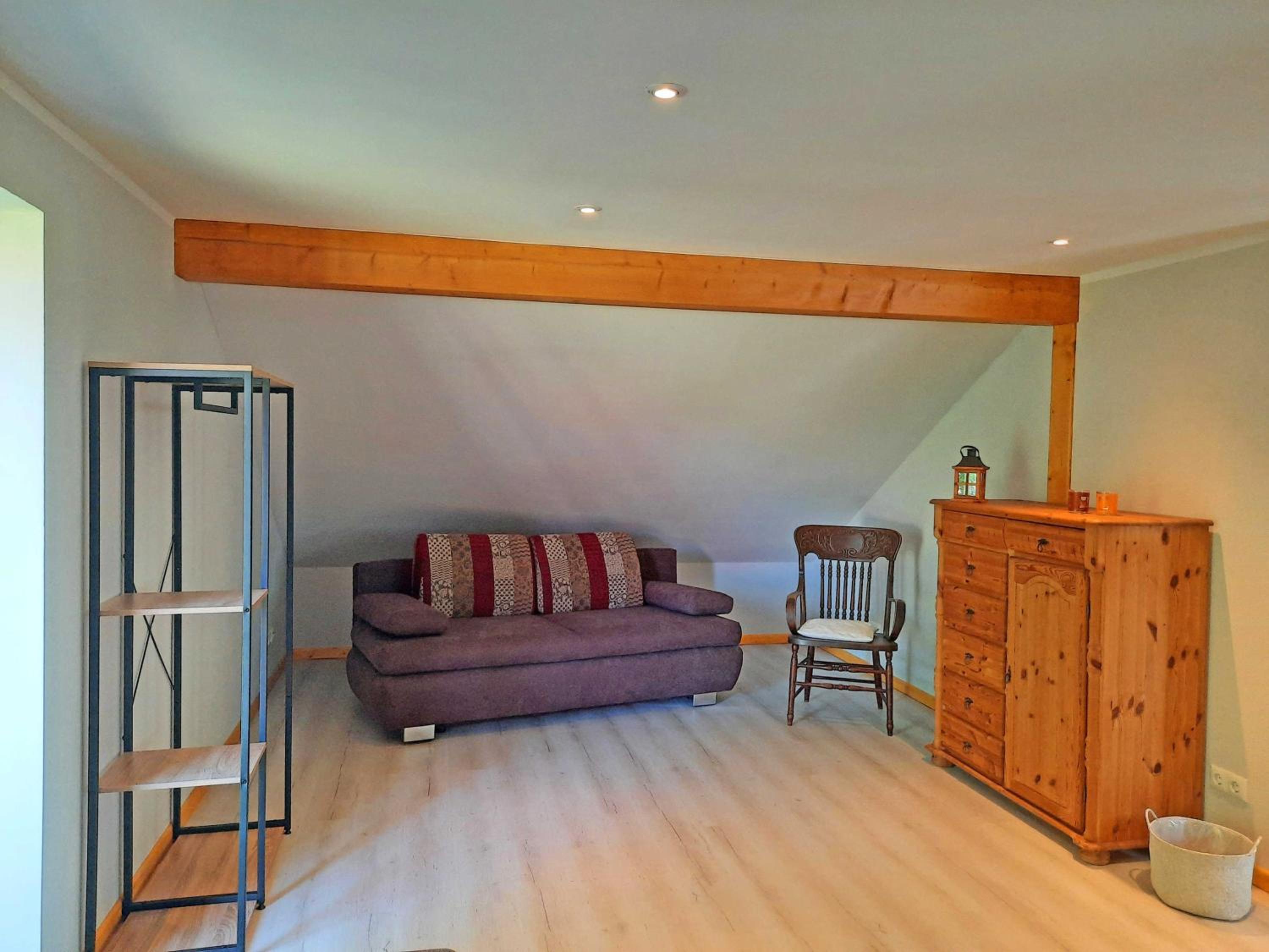 Ferienwohnung Auszeit Objekt ID 13178-9 view 4