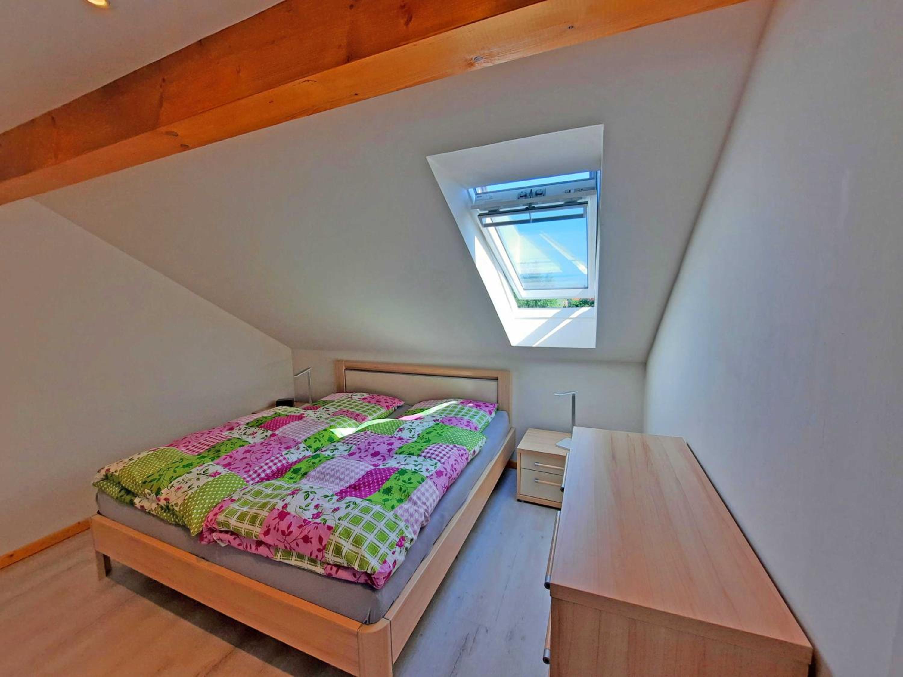 Ferienwohnung Auszeit Objekt ID 13178-9 view 5