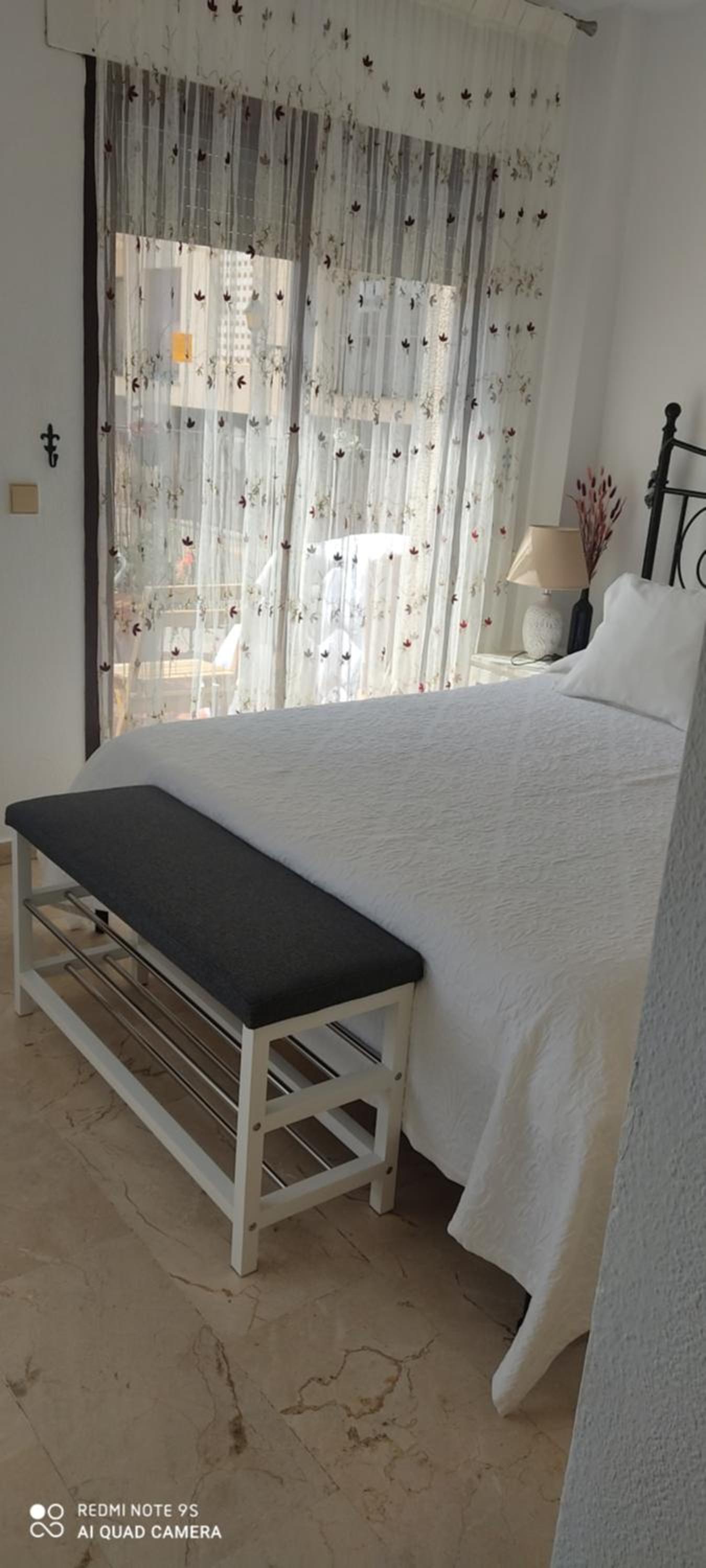 Apartamento Turístico FlorHouse