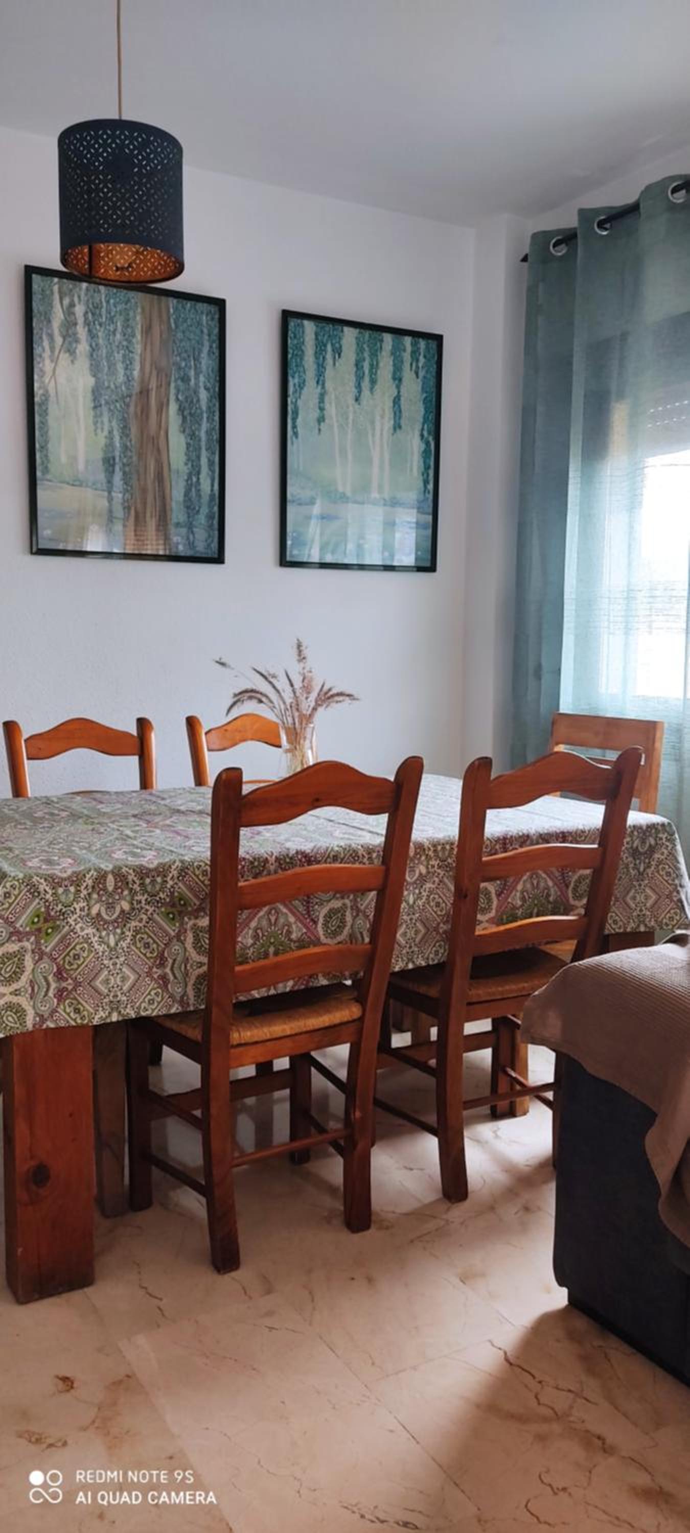 Apartamento Turístico FlorHouse
