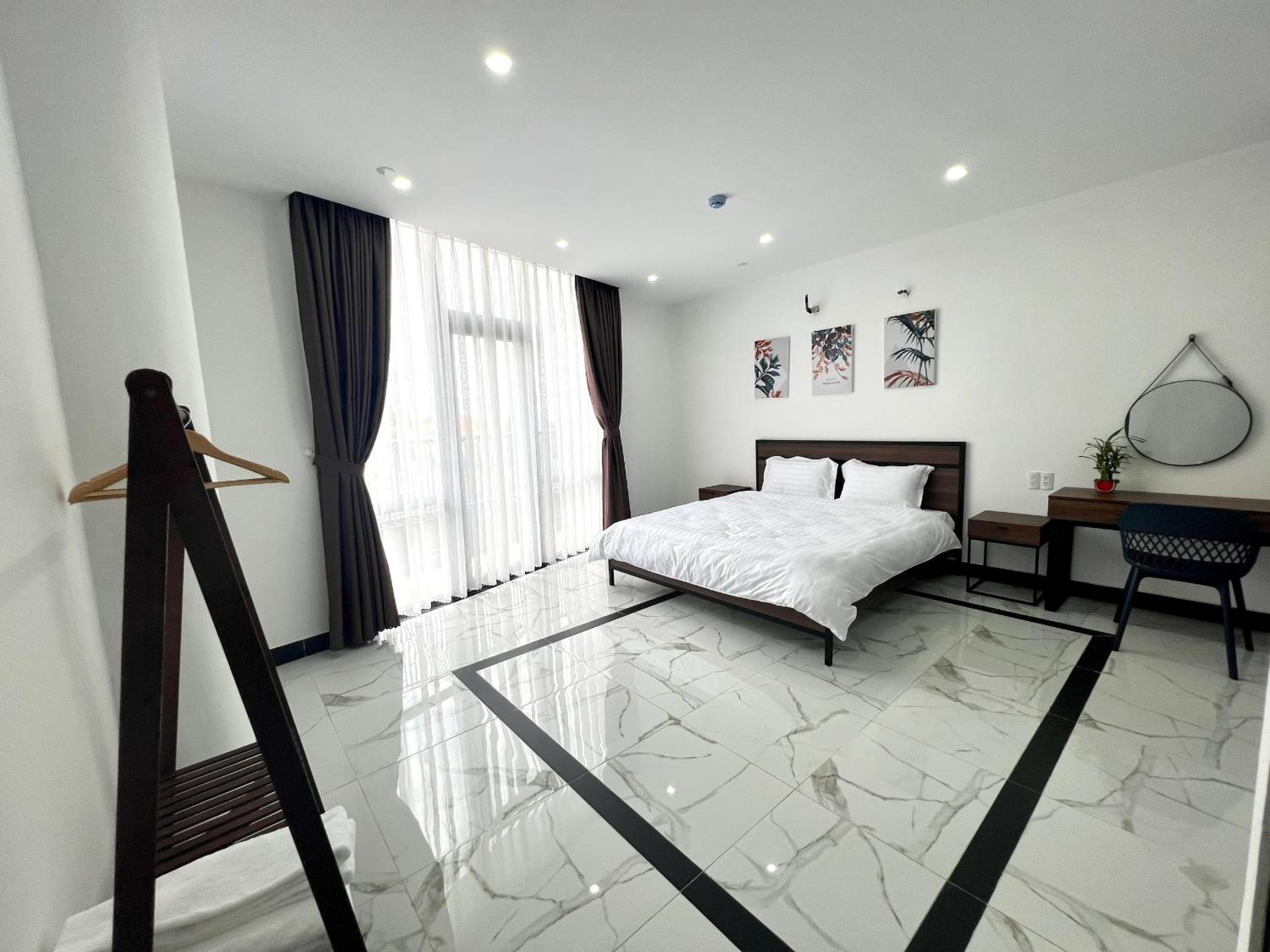 Photo 28