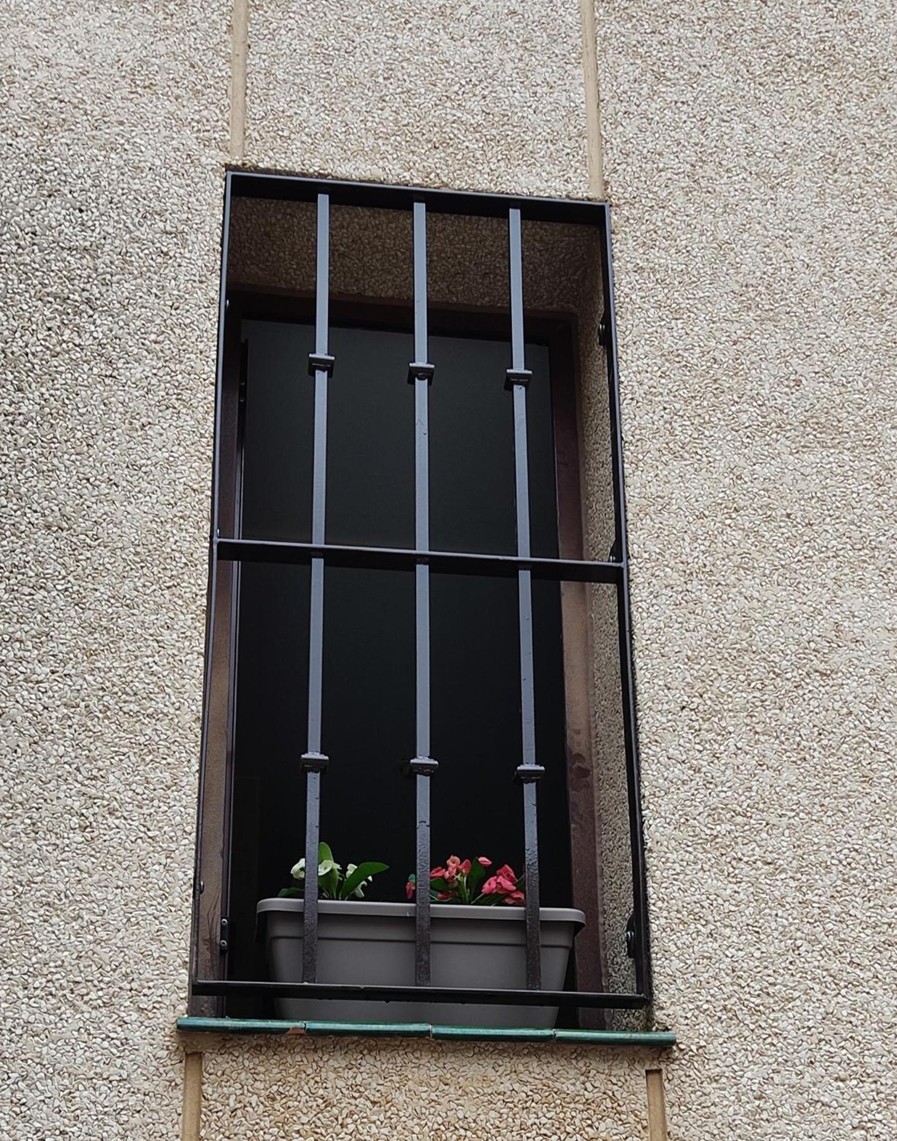 Apartamento Turístico FlorHouse