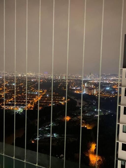 Fazlizasuite Homestay@Vista Bangi-Muslim Preferred photo 3