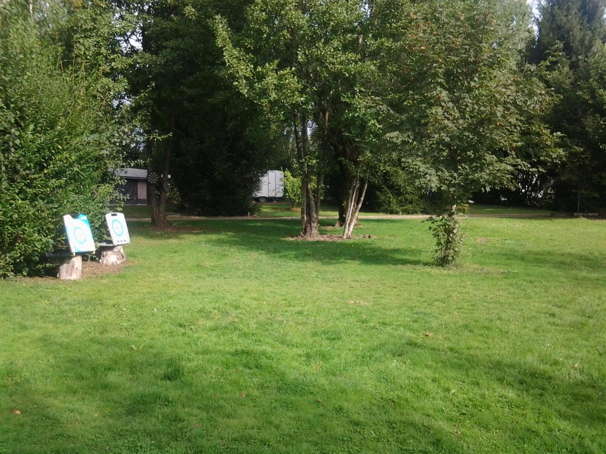 Photo 33