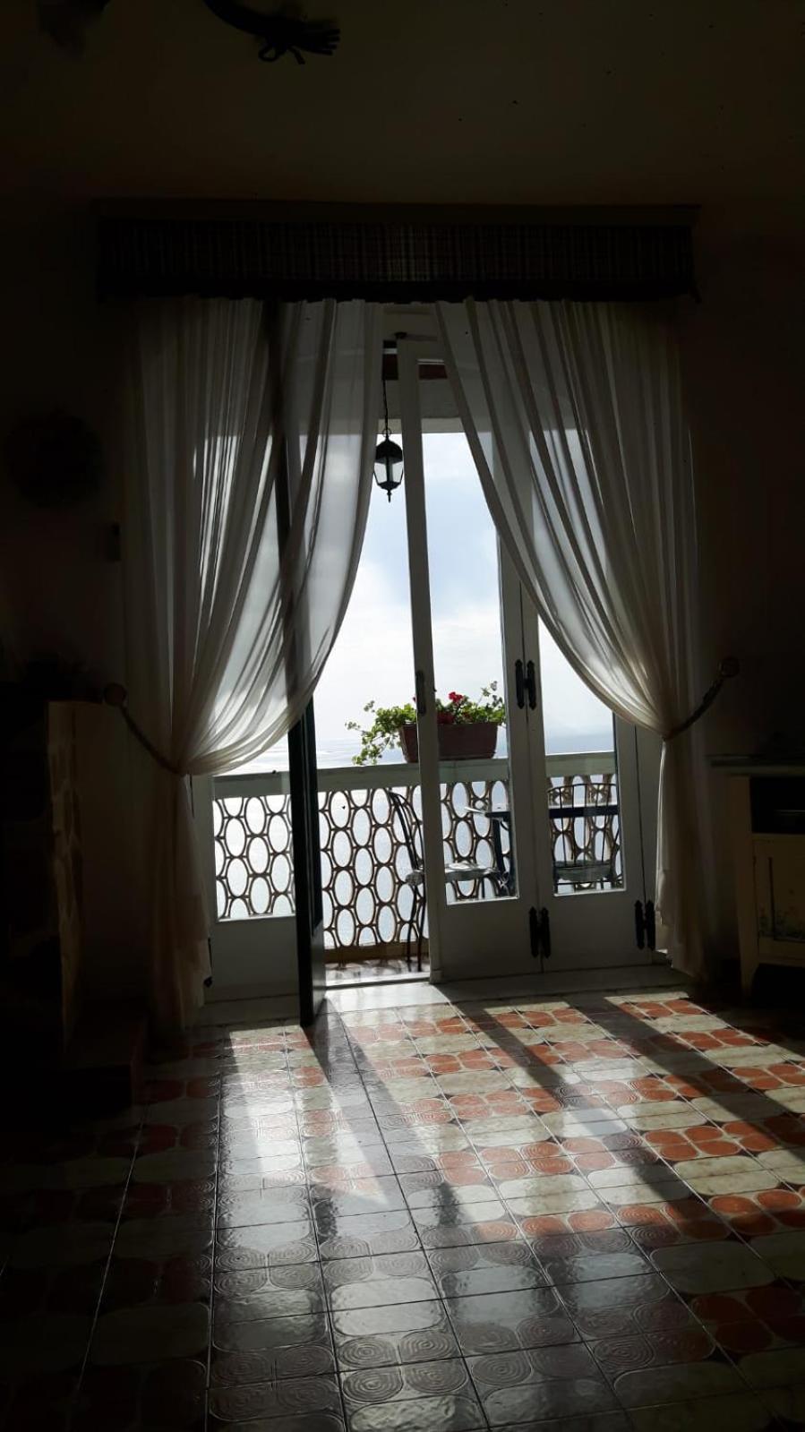 Casa Barbara photo 2