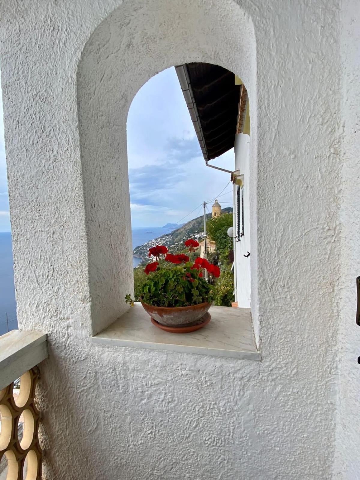 Casa Barbara photo 3