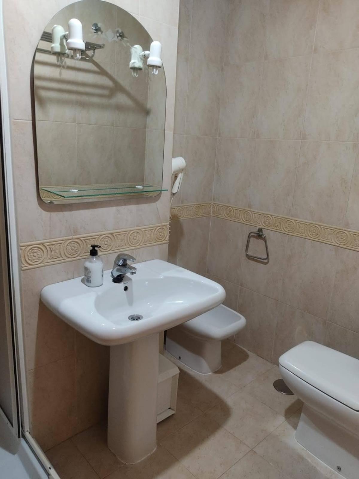 Hotel Camagüey, photo 13
