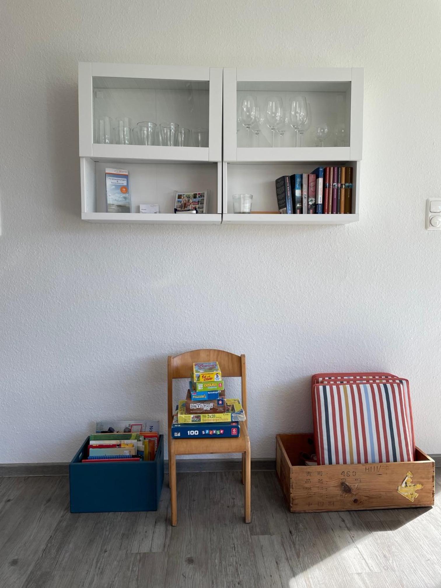 50171 Haus Antje I