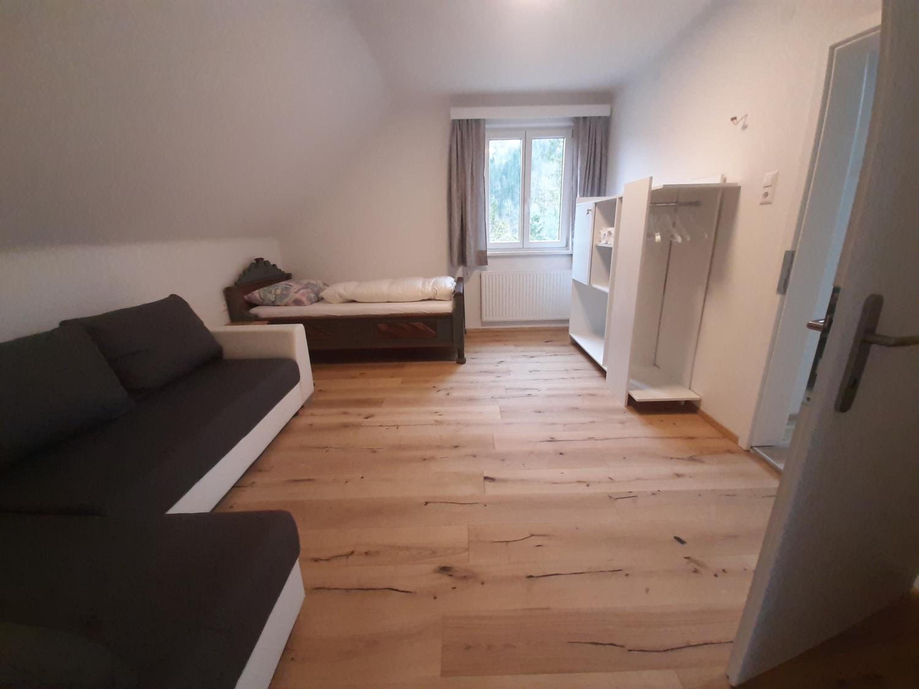 Ferienhaus Akogelblick