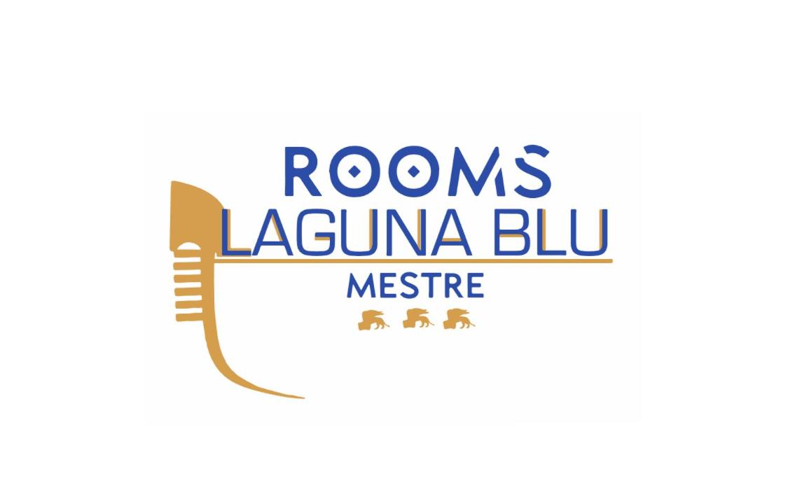Laguna Blu Mestre Venezia view 3