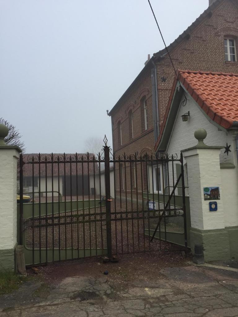 Photo 22
